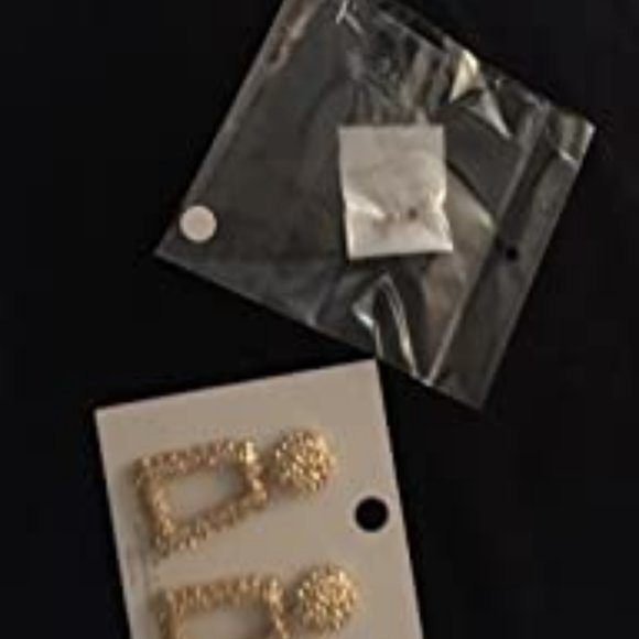 test - Picture 5 of 8